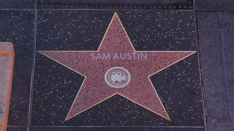 파일:WalkofFame-GTAVee-SamAustin.jpg