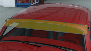 WeevilCustom-GTAOe-Sunstrips-YellowGlassVisor.png