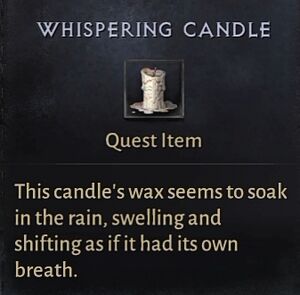 Whispering Candle DItem.jpg