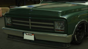 Yosemite-GTAO-Bumper&ChinSpoiler.png