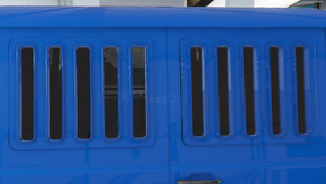 YougaClassic4x4-GTAO-Louvers-VerticalCargoWindowLouvers.png