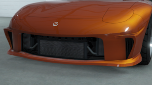 ZR350-GTAO-FrontBumpers-TunerBumper.png