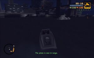 ADropInTheOcean-GTAIII-SS11.jpg