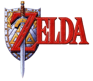 ALttP English Logo 2.png