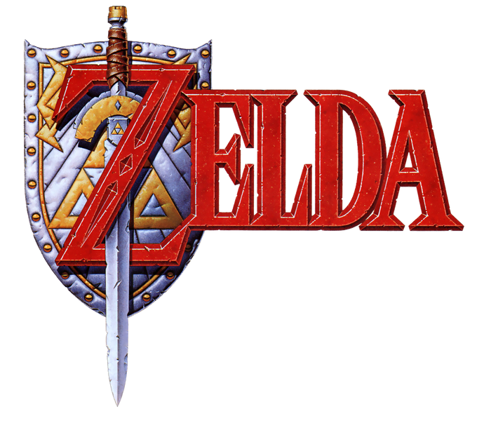 파일:ALttP English Logo 2.png
