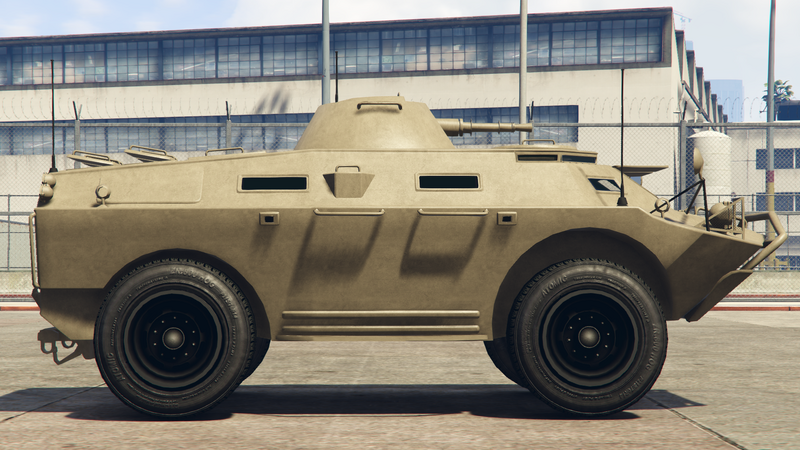 파일:APC-GTAO-Side.png