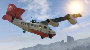 ASuperyachtLife-AllHands-GTAO-MissionImage.png