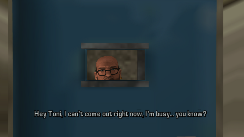 파일:AVolatileSituation-GTALCS-SS2.png