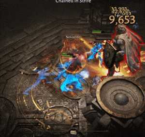 AccAncient Torrent.gif