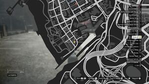 AcidProduct-Paperboy-GTAOee-Set4-Location6-Map.jpg