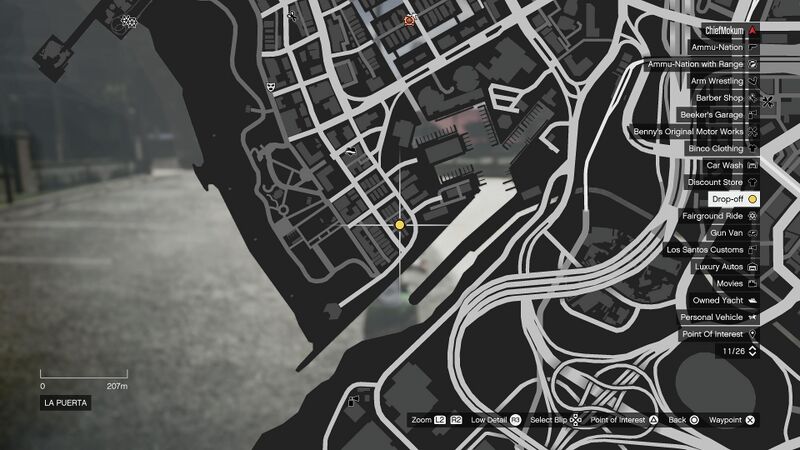 파일:AcidProduct-Paperboy-GTAOee-Set4-Location6-Map.jpg