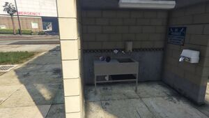 ActionFigures-GTAO-Location12.jpg