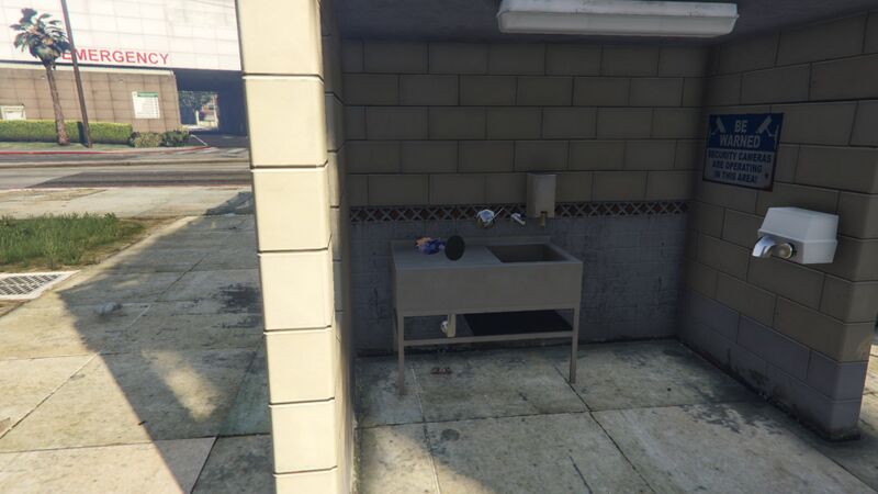 파일:ActionFigures-GTAO-Location12.jpg