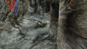 ActionFigures-GTAO-Location81.jpg
