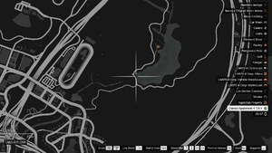 ActionFigures-GTAO-Map50.png