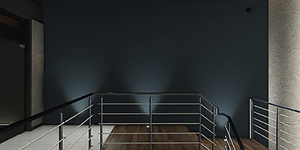 Agency-GTAOe-GrayHighlight.png