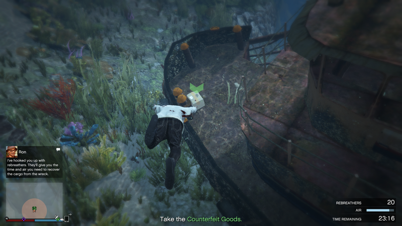 파일:AirFreightCargoSalvageSite-GTAOe-TakeCargo.png
