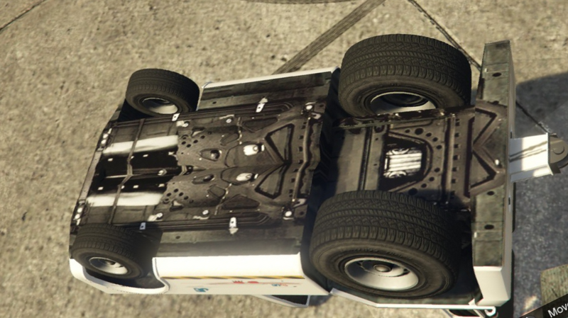 파일:Airtug GTAVpc Under.png