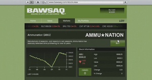 Ammunation Stock-Bawsaq.com-GTAV.png