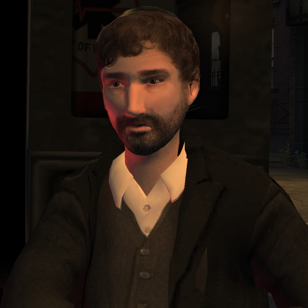 파일:AntontheRat-GTAIV-Portrait.png