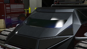 ApocalypseScarab-GTAO-FullArmor.png