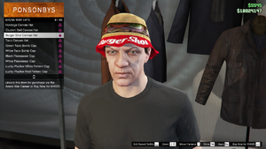 ArenaWar-GTAO-MaleHats-ArenaWarHats3-BurgerShotCanvasHat.png