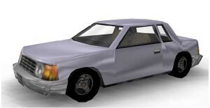 Ariant-GTA3-front.jpg