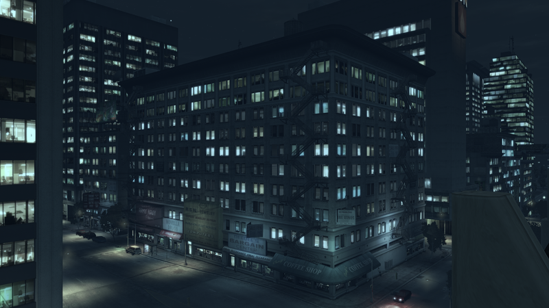 파일:AsaharaRoadBuilding-GTAIV-Night.png