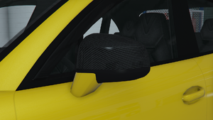 AstronCustom-GTAOee-Mirrors-CarbonMirrors.png