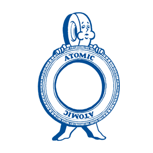 AtomicMan2-GTAO-MuralDecal.png