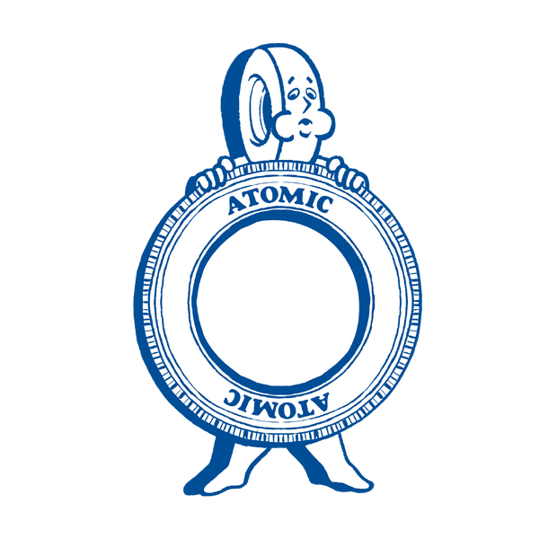 파일:AtomicMan2-GTAO-MuralDecal.png