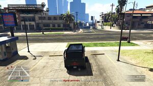 BailOfficeBounty-GTAOee-MostWanted-Thompson-SS1.jpg
