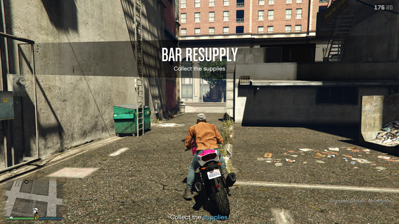 파일:BarResupply-GTAOe-MissionStart.png