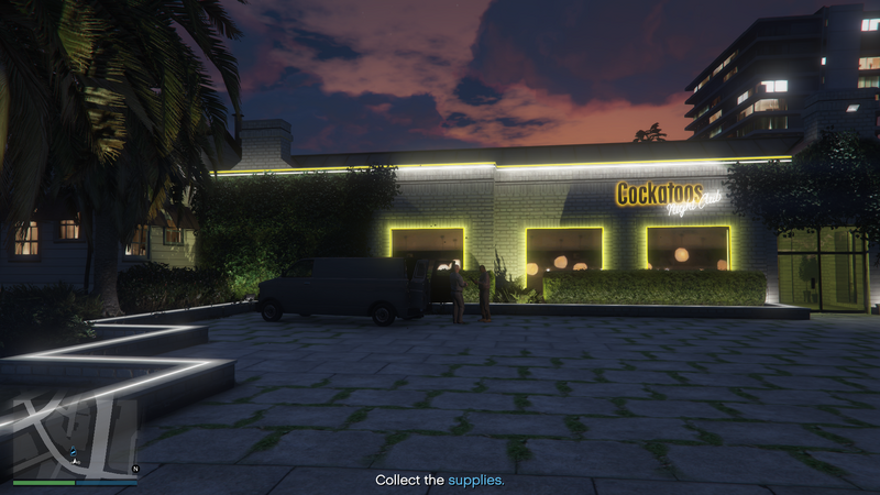 파일:BarResupply-GTAOe-VanLocation-Cockatoos.png