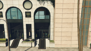 Barbone-GTAV-DaylightFront.png