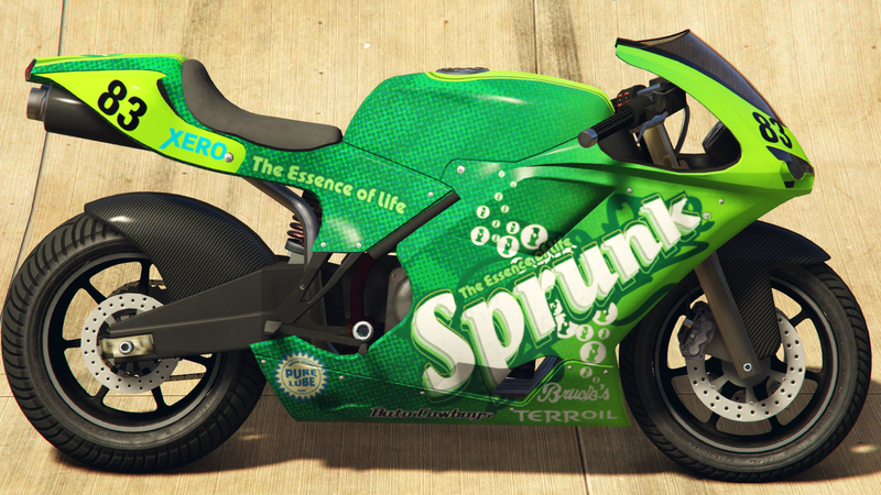 파일:BatiCustom-GTAV-Side.png