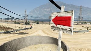 BeamMeUp-GTAV-Arrow2.jpg