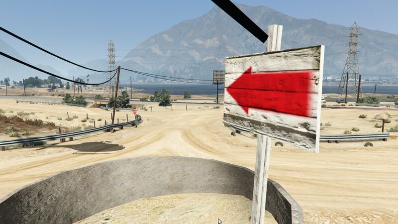 파일:BeamMeUp-GTAV-Arrow2.jpg