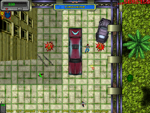 BentCopBlues-GTA1-Phone16-SS7.png