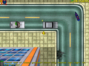 BentCopBlues-GTA1-Phone6-SS9.png