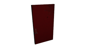Beta-GTAVC-Props-LawyerDoor.png