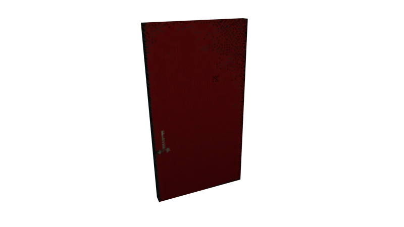 파일:Beta-GTAVC-Props-LawyerDoor.png