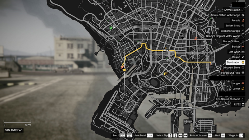 파일:BikerStealDisruptOperations-GTAO-VespucciBeachMap.png