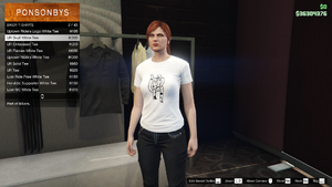 Bikers-GTAO-FemaleTops-BikerTShirts2-URSkullWhiteTee.png