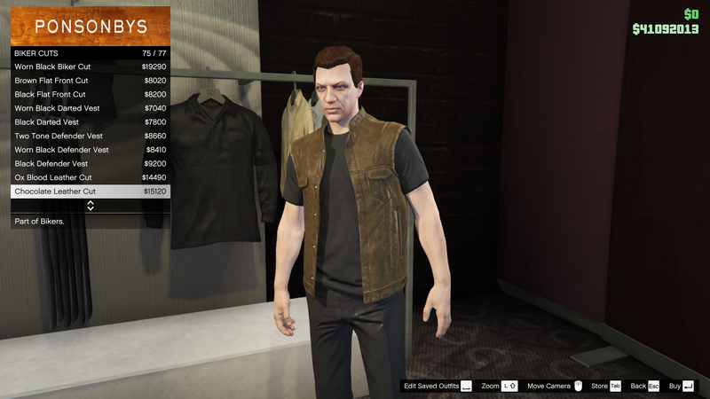 파일:Bikers-GTAO-MaleTops-BikerCuts33-ChocolateLeatherCut.png