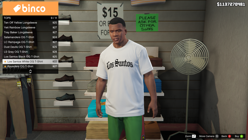 파일:Binco-FranklinTops42-GTAVe.png