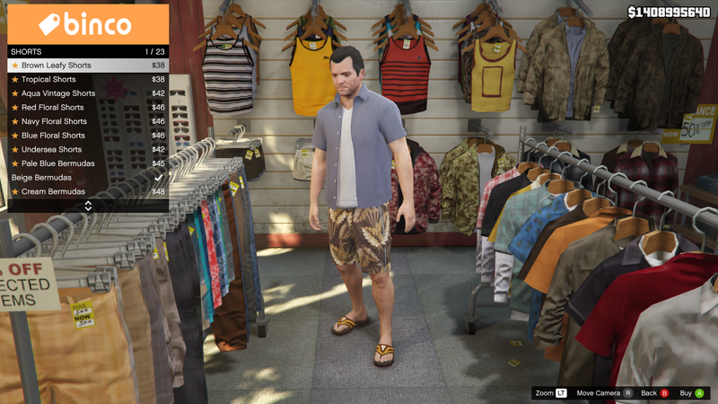 파일:Binco-MichaelShorts1-GTAVe.png
