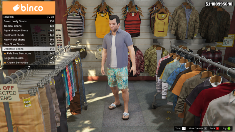 파일:Binco-MichaelShorts7-GTAVe.png