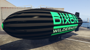 Blimp-GTAO-front-DixonWilderness.png