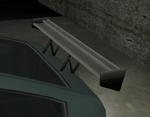BlistaCompact-GTASA-Win.png